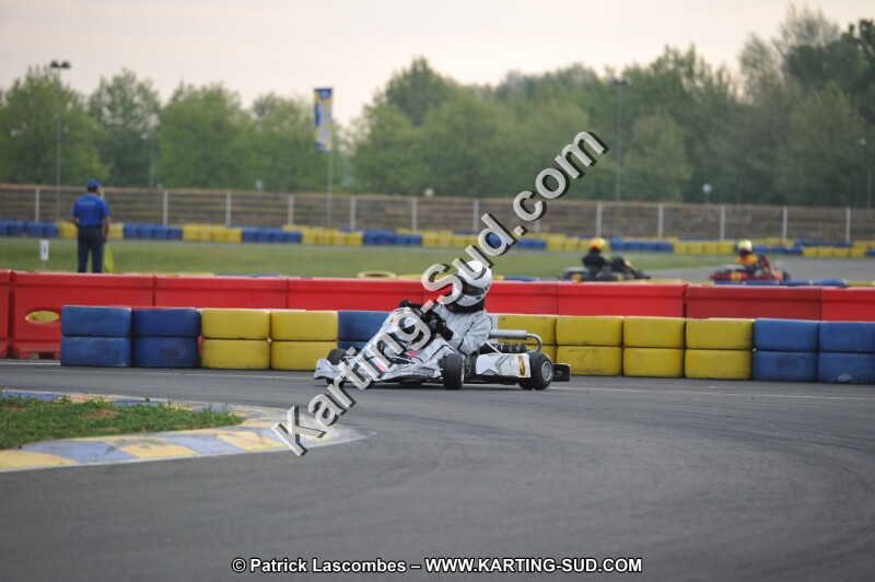 DSC_9382 (2).JPG